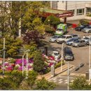 은평노인종합복지관 이미지