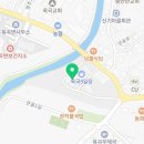 꼬솜(kkosom) 이미지