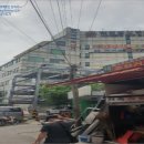 구로-구로-구로-731 이미지