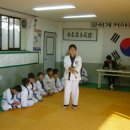 합기도 선무관 이미지