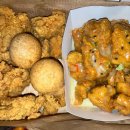 흥부닭집 이미지