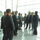 날리벚꽃장 이미지