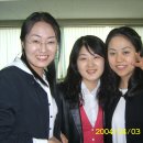 덴탈 매니저 이미지