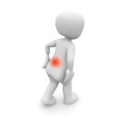 송강한의원 이미지