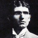 이화여자대학교 의과대학 및 의료원 현 | 감자·과일 들여온 선교사들, 조선의 농업을 일으키다