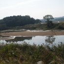 왕동천 이미지