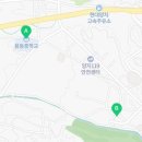 남곡경로당 이미지