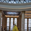 개인택시카정비 | 하나투어 베트남 다낭 패키지여행 2일차 후기 | 바나힐 하나투어다낭패키지 패키지추천