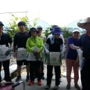 박종진 농장 이미지