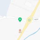 CU 부안 행안점 네이버블로그