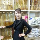 웰빙하우스 이미지