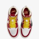 시카고짐(CHICAGO GYM) 이미지