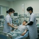 목동연세이비인후과의원 이미지