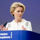 Le Green New Deal d'Ursula von der Leyen : réaliste ? 이미지