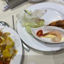 (주)친한F&amp;B 이미지