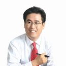 희망찬의원 이미지