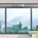 디자인은창