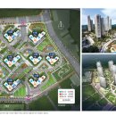 대광마트 이미지