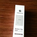 (주)릴렉스코리아 이미지