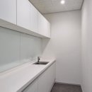 수 빌딩 이미지