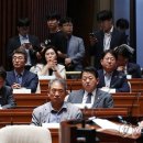 30분의원 디지털타임스