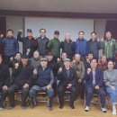 영수경로당 이미지