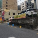 임신 33주 개금 아이사랑 산부인과 정기검진 후기 (역아, 비용 등)
