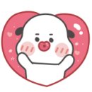 금순네생구이