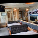 (주)민수사 이미지