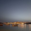 써프라이즈PC방 이미지