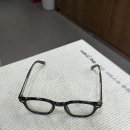 에코드림안경원 이미지