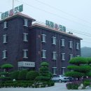 청량산모텔 이미지