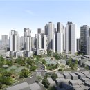 용산-307 이미지