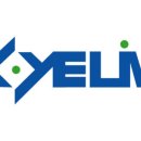 (주)계림조경자재 이미지