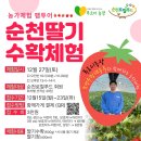 조성수농장 네이버블로그