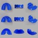 양용근치과의원 이미지