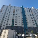 쭌이야기 이미지