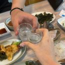 동해활어자연산전문점 이미지