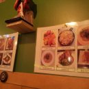 주공노래연습장 이미지