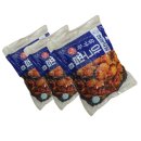 연안식당 쇼핑하우