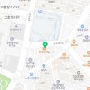 목동중학교(신목로7길) 이미지