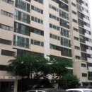 하단동1176 이미지