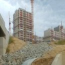 생활권22 이미지