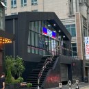 F45 정자 | F45 정자점 일주일 체험 후기