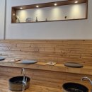 분당-364 이미지