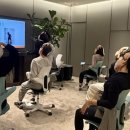 연산점 현대자동차 이미지