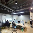 H0523 이미지