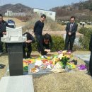 동암인력
