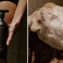 호텔 우디 이미지