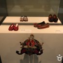 숙명여자대학교박물관 이미지